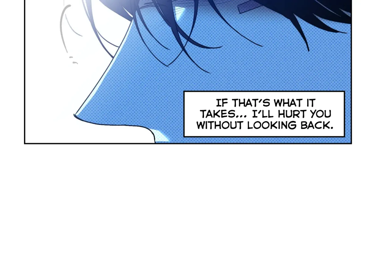 Drown in the Angel's Swamp Chapter 13 page 95 - 