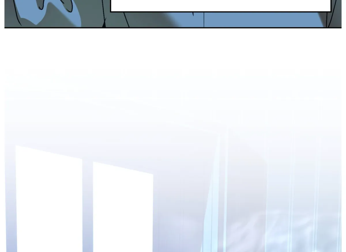 Drown in the Angel's Swamp Chapter 13 page 100 - 