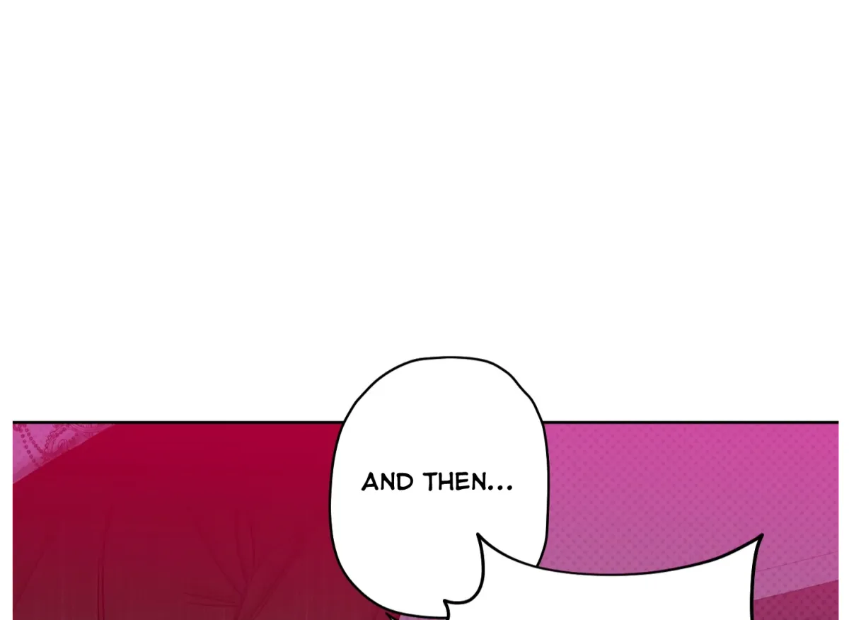 Drown in the Angel's Swamp Chapter 14 page 101 - 