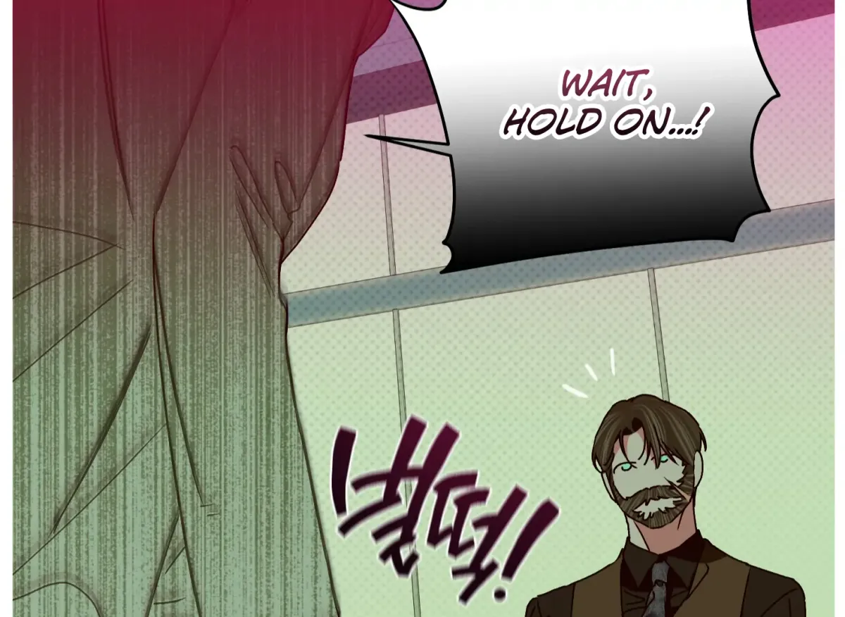 Drown in the Angel's Swamp Chapter 14 page 102 - 