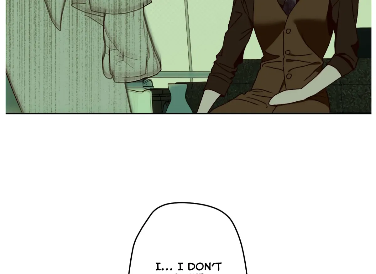 Drown in the Angel's Swamp Chapter 14 page 103 - 