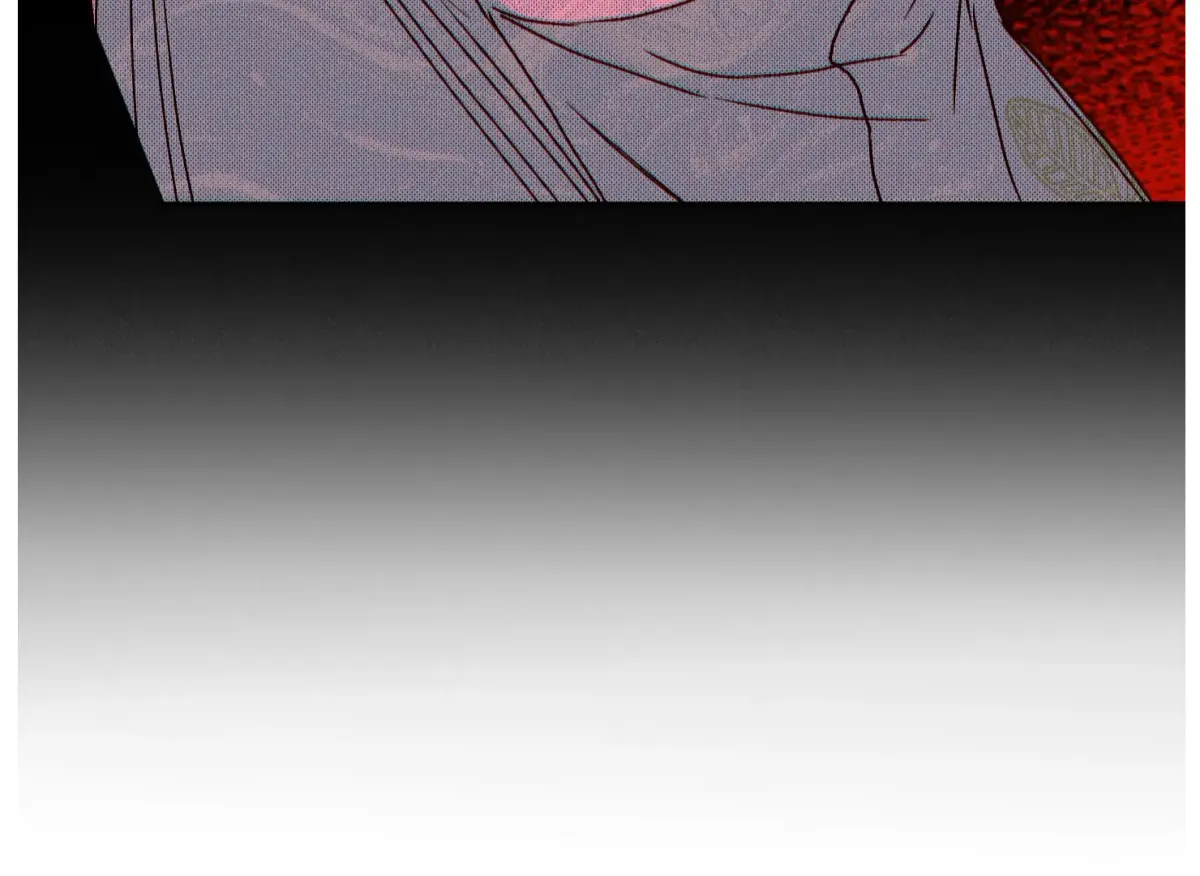 Drown in the Angel's Swamp Chapter 14 page 116 - 