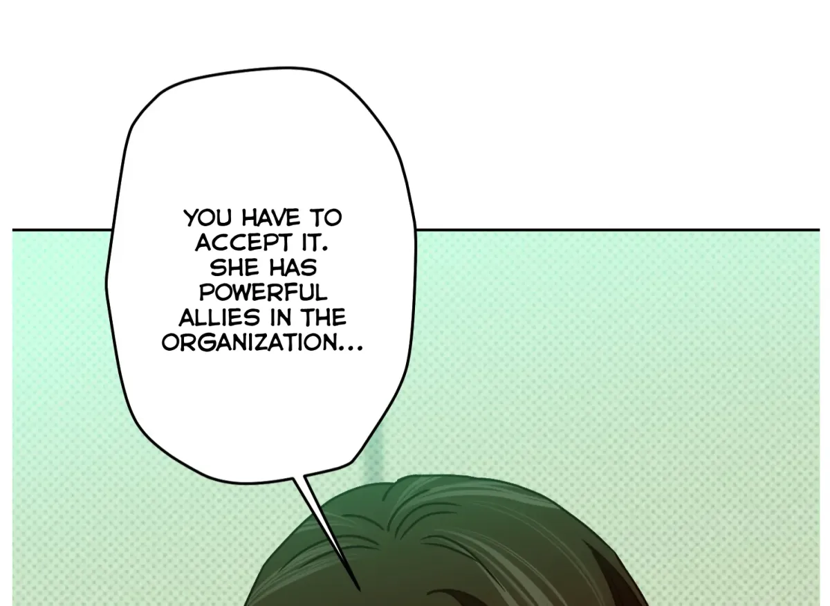 Drown in the Angel's Swamp Chapter 14 page 117 - 