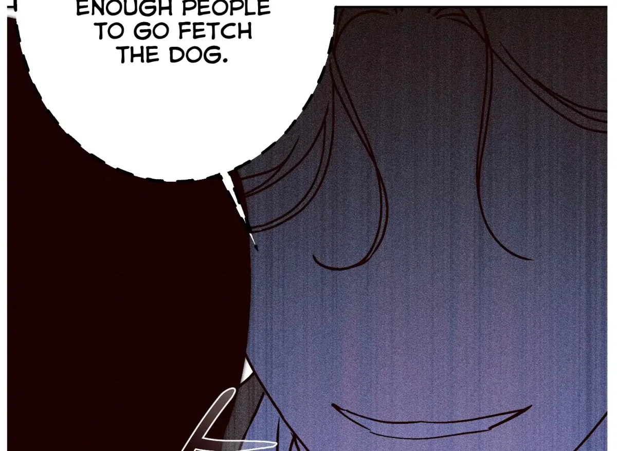 Drown in the Angel's Swamp Chapter 14 page 125 - 