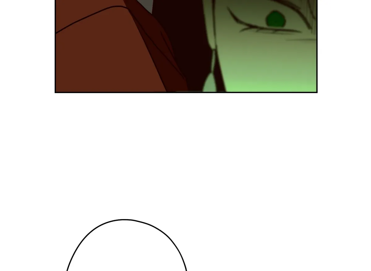 Drown in the Angel's Swamp Chapter 14 page 130 - 