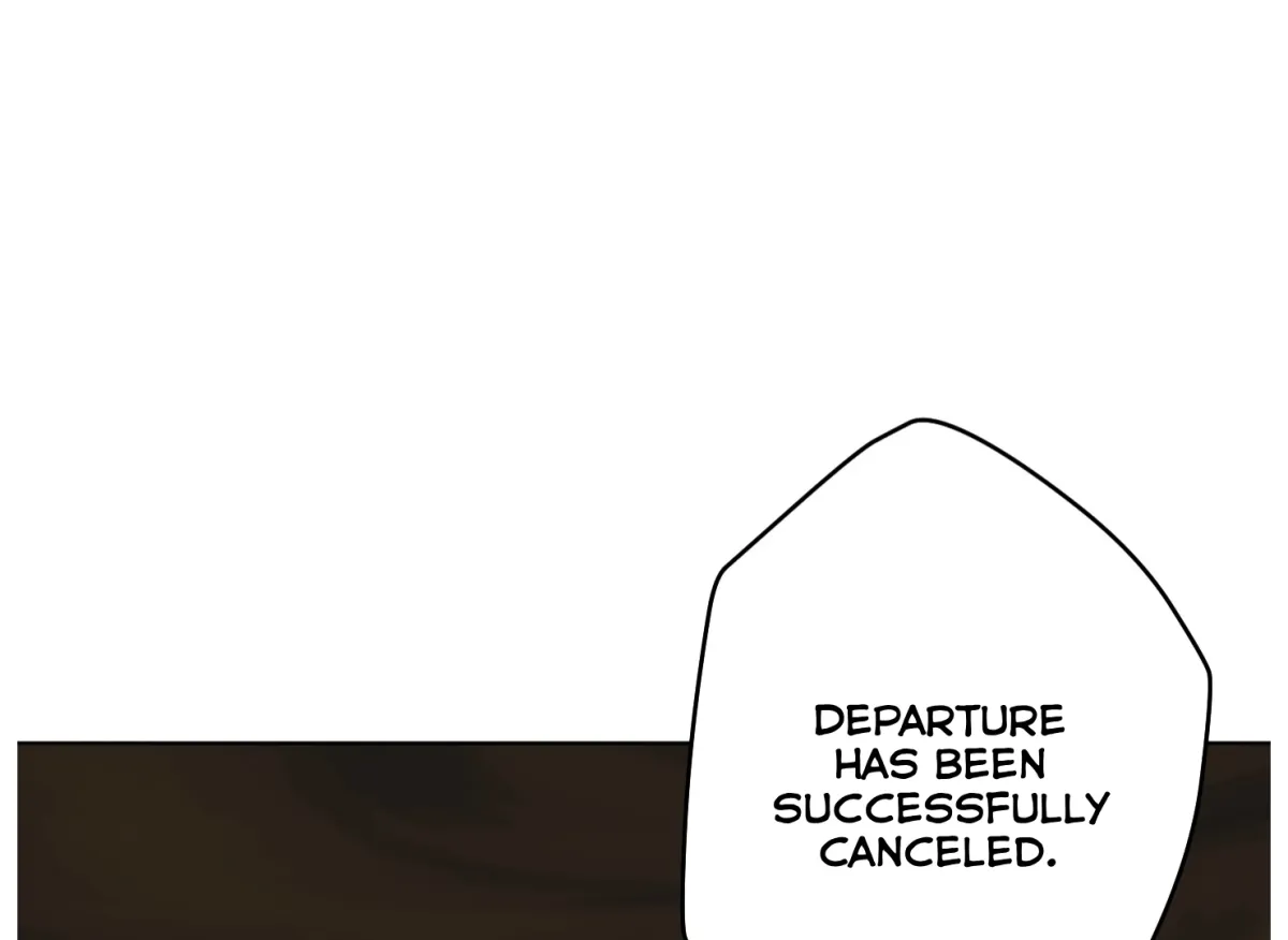 Drown in the Angel's Swamp Chapter 14 page 142 - 