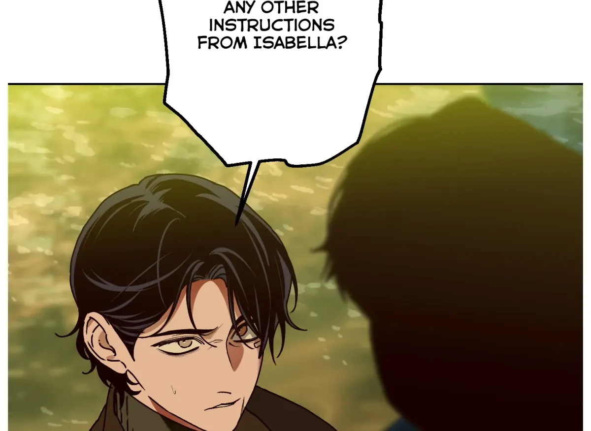 Drown in the Angel's Swamp Chapter 14 page 150 - 