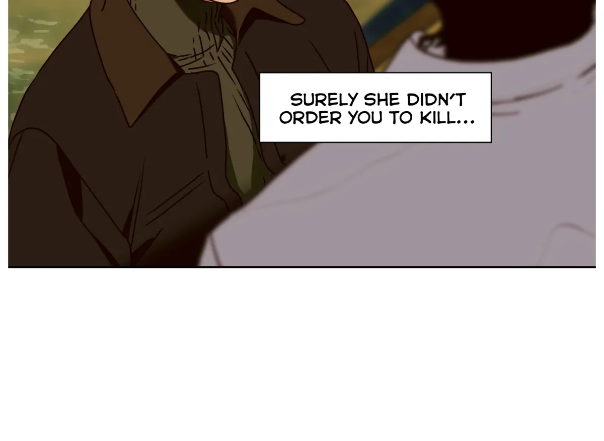 Drown in the Angel's Swamp Chapter 14 page 151 - 
