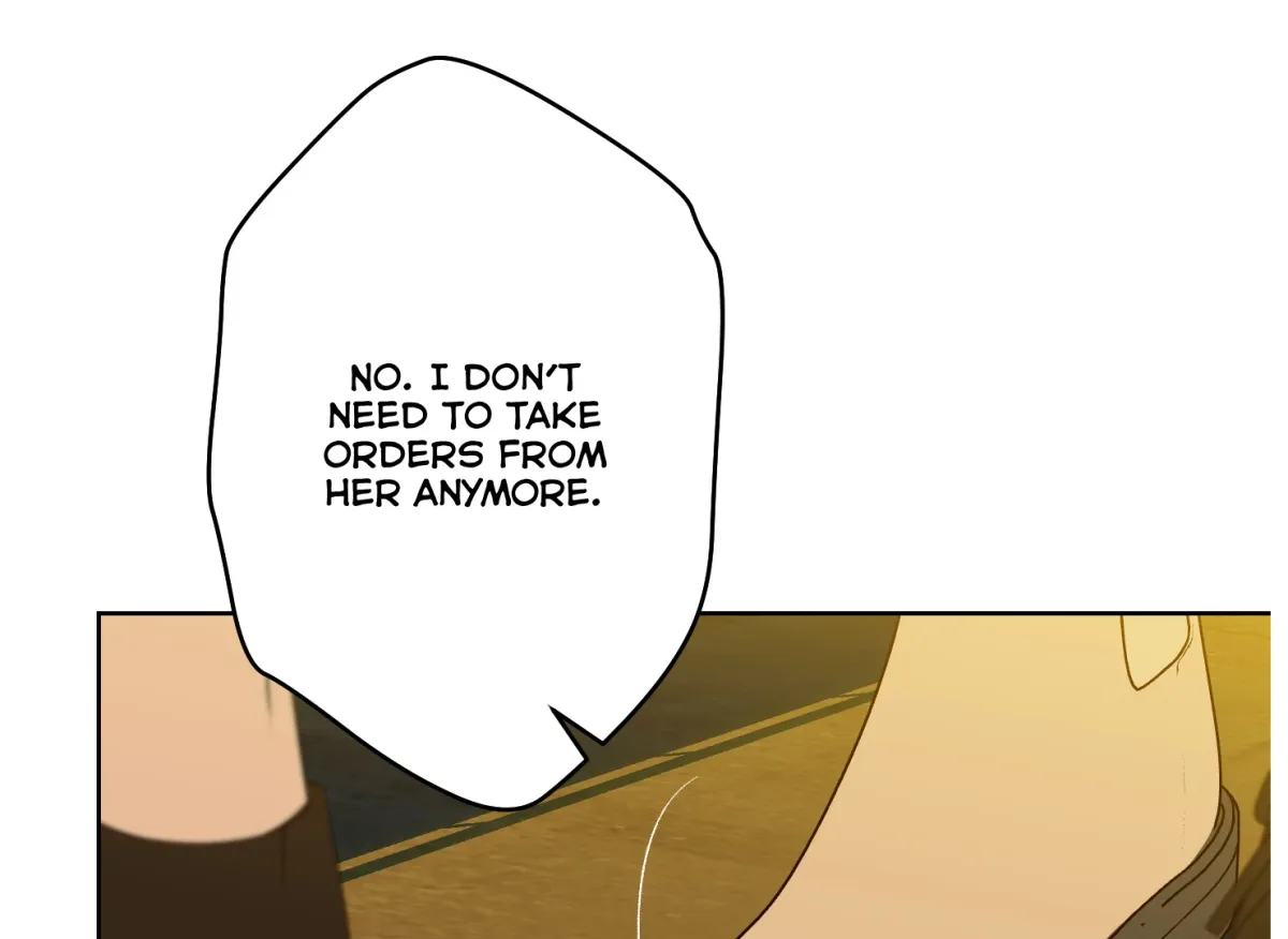 Drown in the Angel's Swamp Chapter 14 page 152 - 