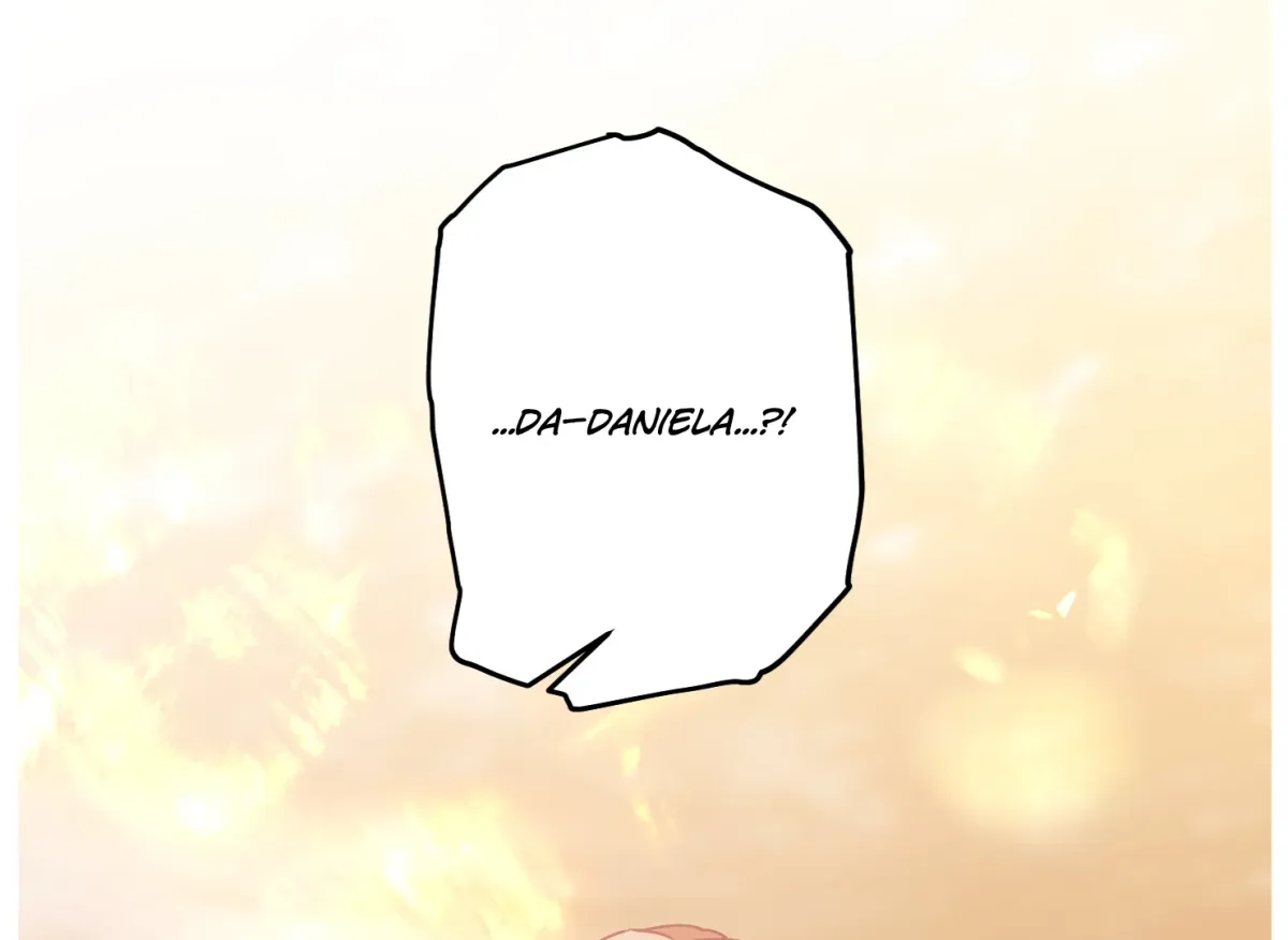 Drown in the Angel's Swamp Chapter 14 page 154 - 