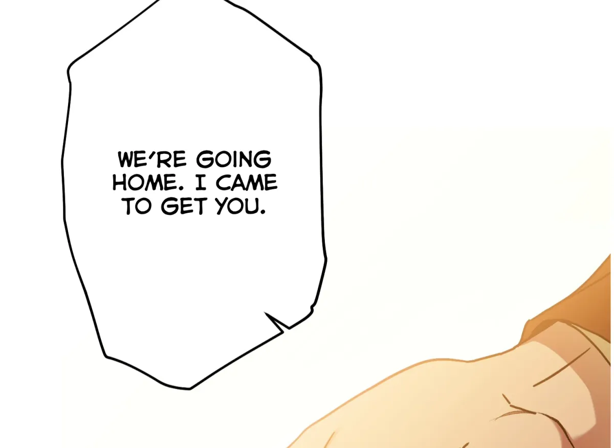 Drown in the Angel's Swamp Chapter 14 page 158 - 
