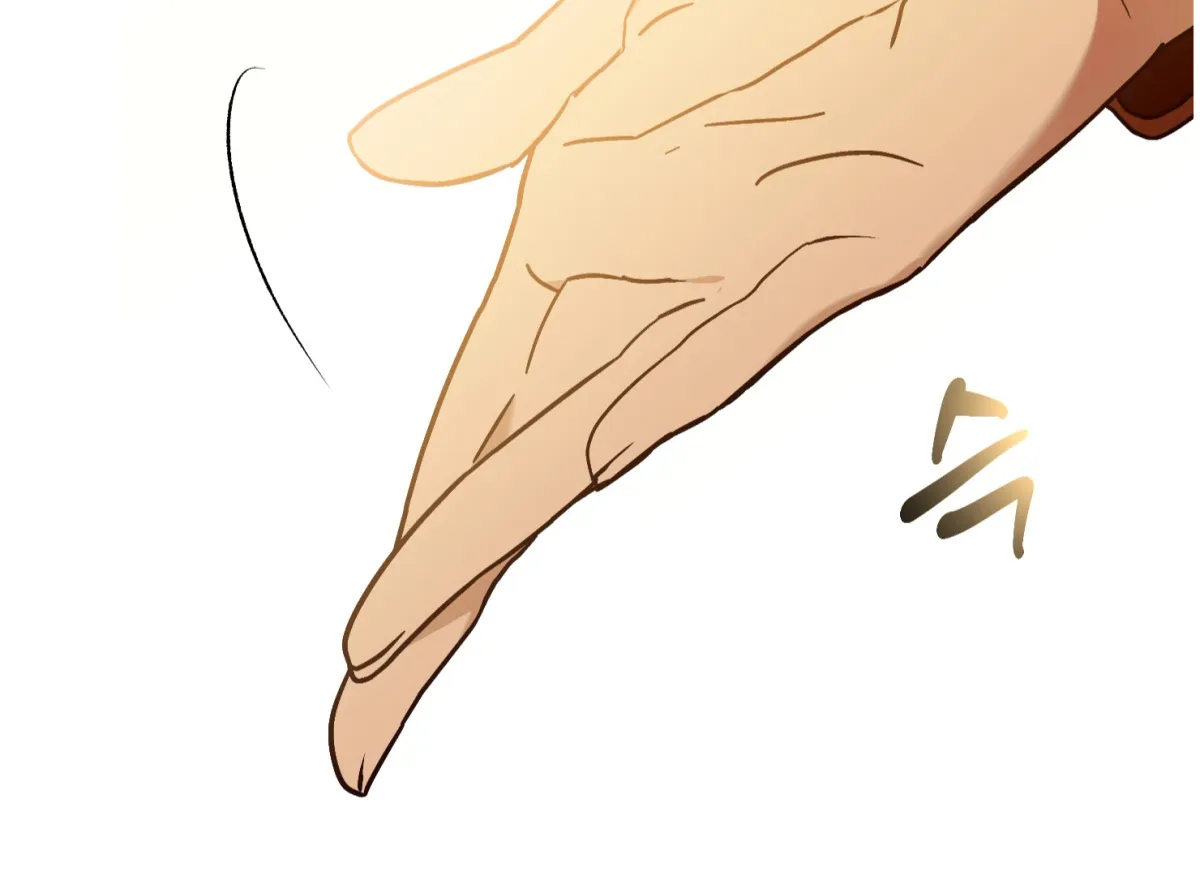 Drown in the Angel's Swamp Chapter 14 page 159 - 