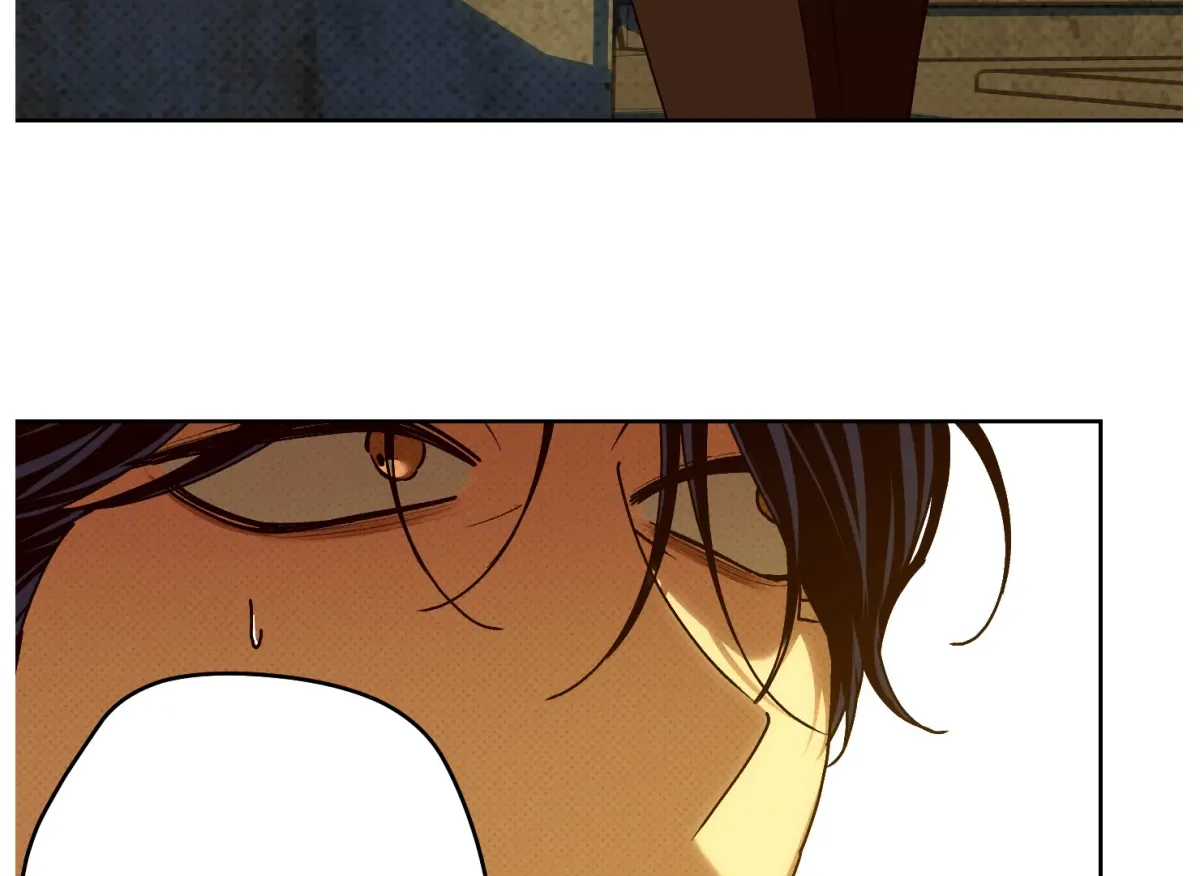 Drown in the Angel's Swamp Chapter 14 page 17 - 