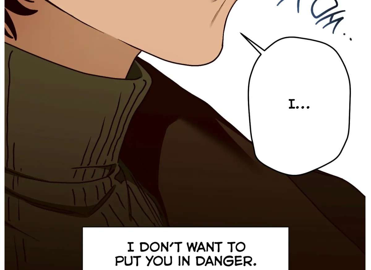 Drown in the Angel's Swamp Chapter 14 page 162 - 