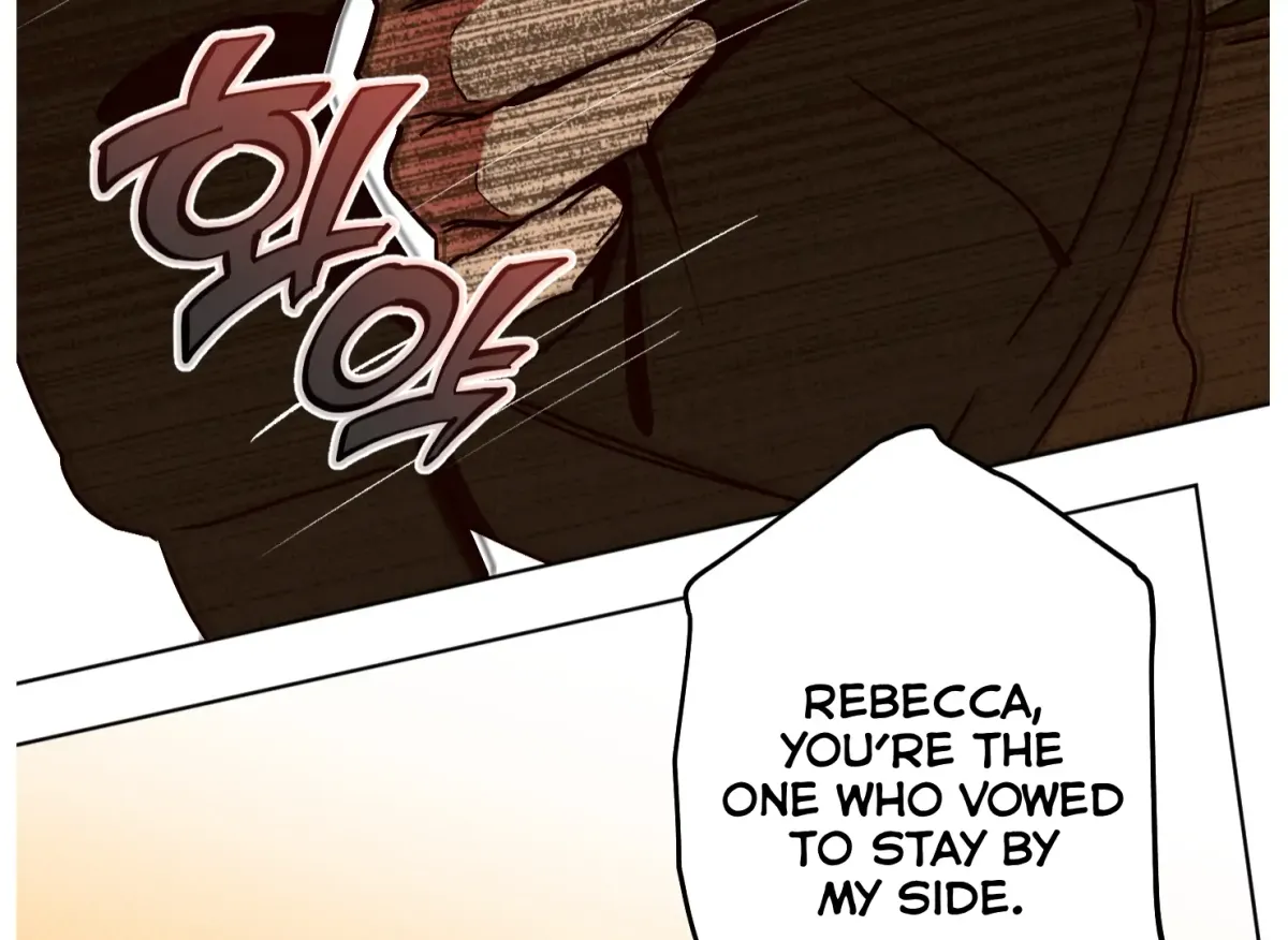 Drown in the Angel's Swamp Chapter 14 page 167 - 