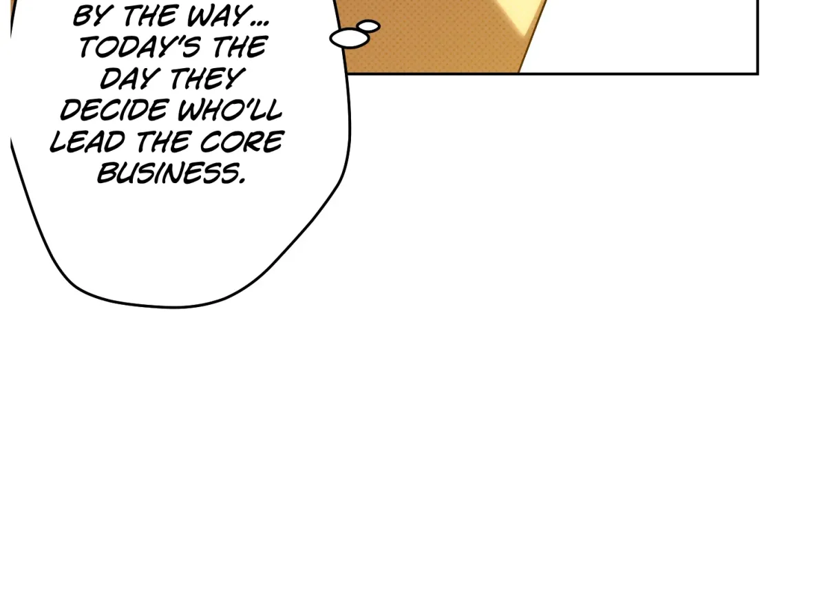 Drown in the Angel's Swamp Chapter 14 page 18 - 
