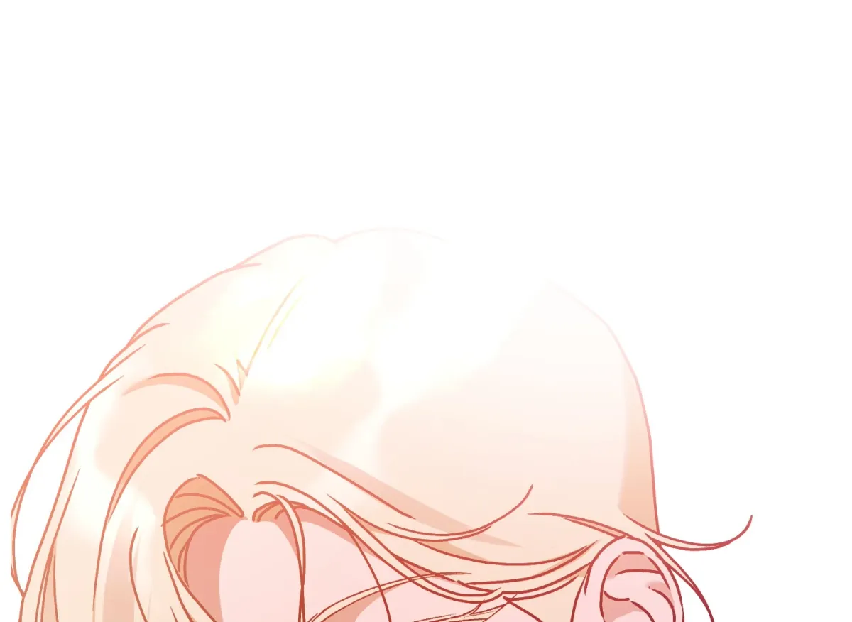 Drown in the Angel's Swamp Chapter 14 page 174 - 