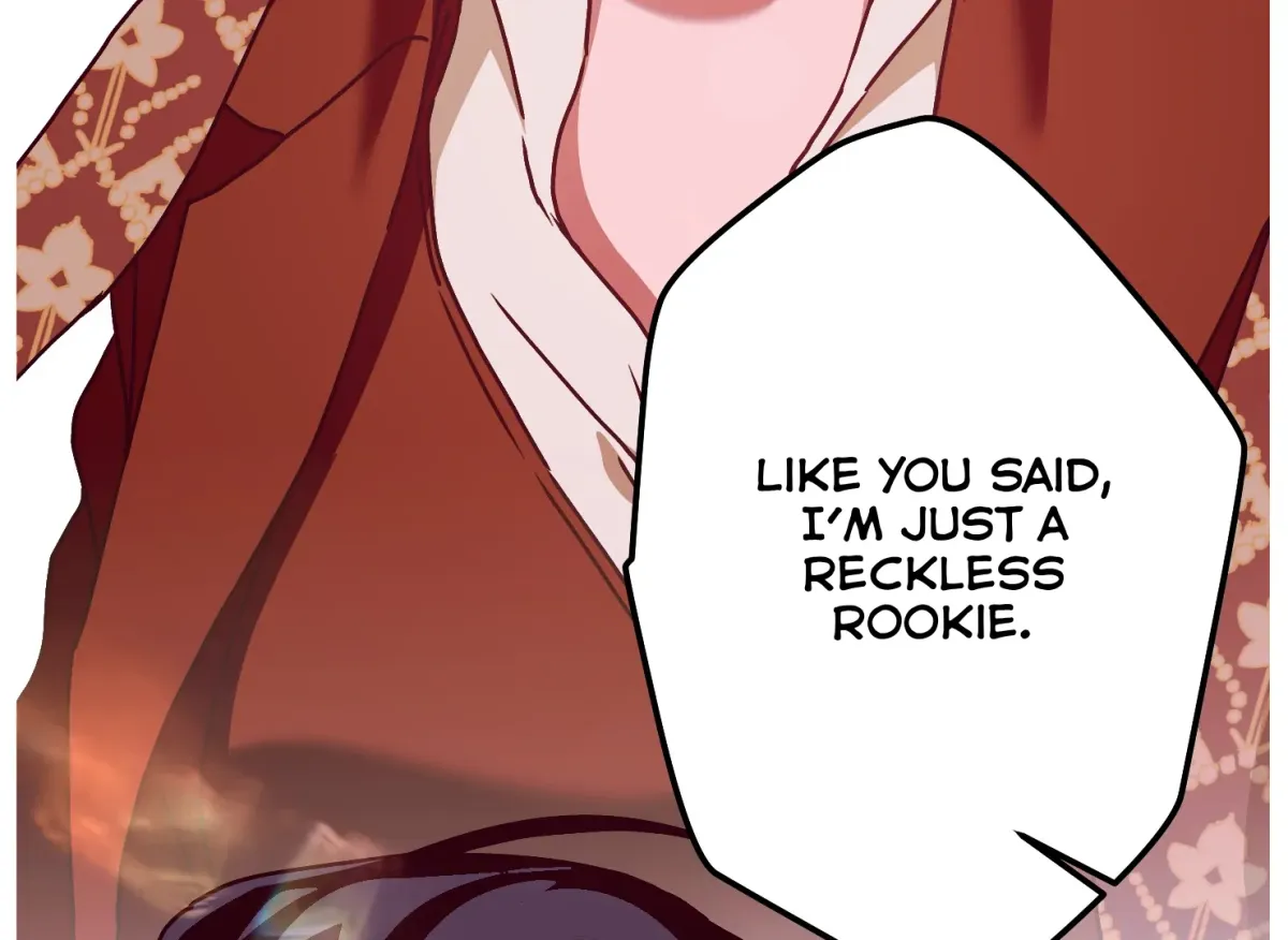 Drown in the Angel's Swamp Chapter 14 page 176 - 