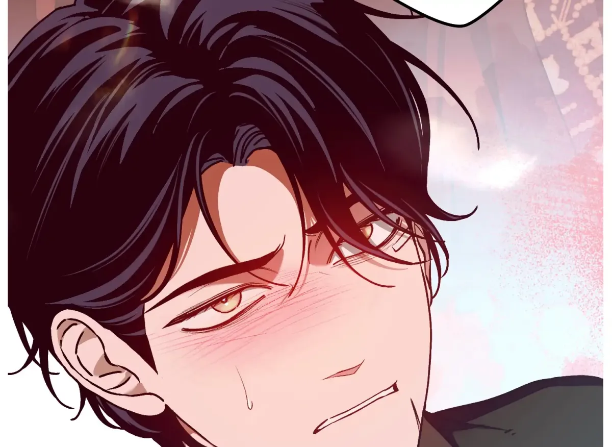 Drown in the Angel's Swamp Chapter 14 page 177 - 