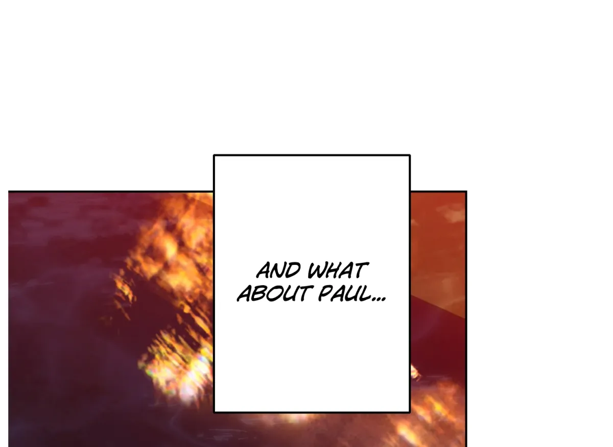 Drown in the Angel's Swamp Chapter 14 page 4 - 