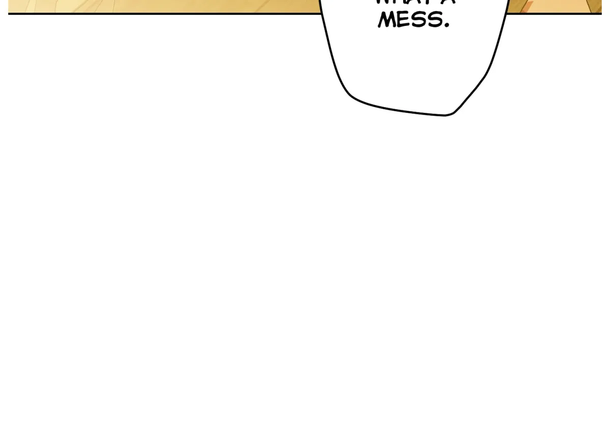 Drown in the Angel's Swamp Chapter 14 page 31 - 