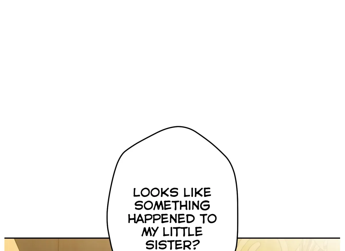 Drown in the Angel's Swamp Chapter 14 page 32 - 