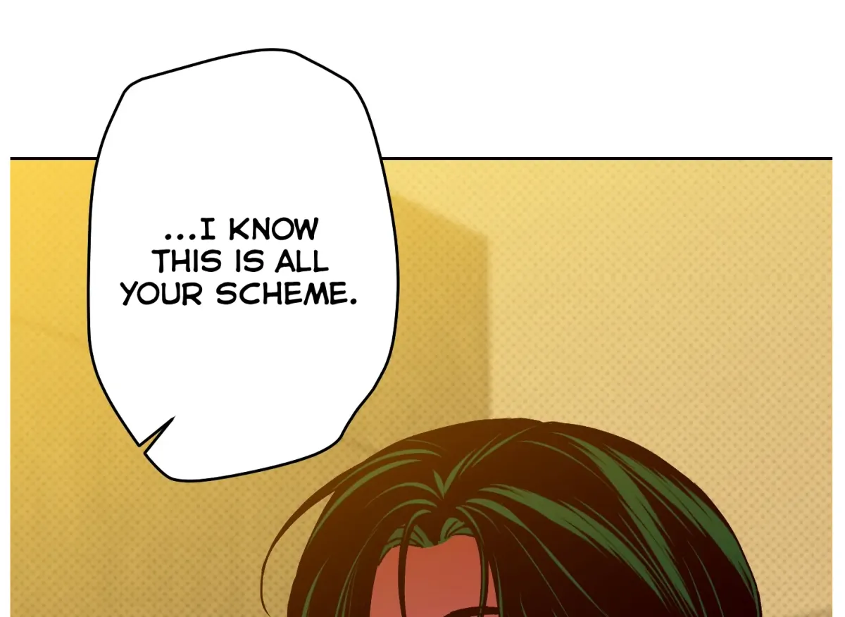 Drown in the Angel's Swamp Chapter 14 page 36 - 