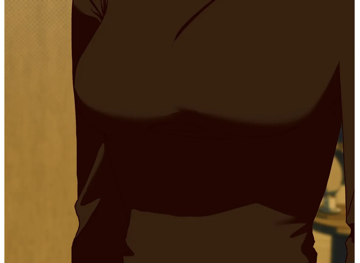 Drown in the Angel's Swamp Chapter 14 page 38 - 