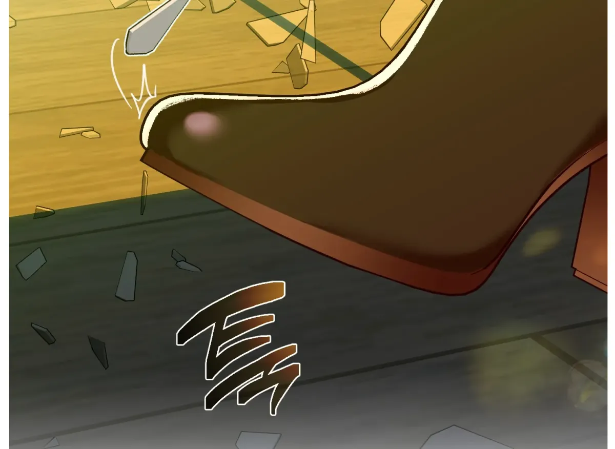 Drown in the Angel's Swamp Chapter 14 page 41 - 