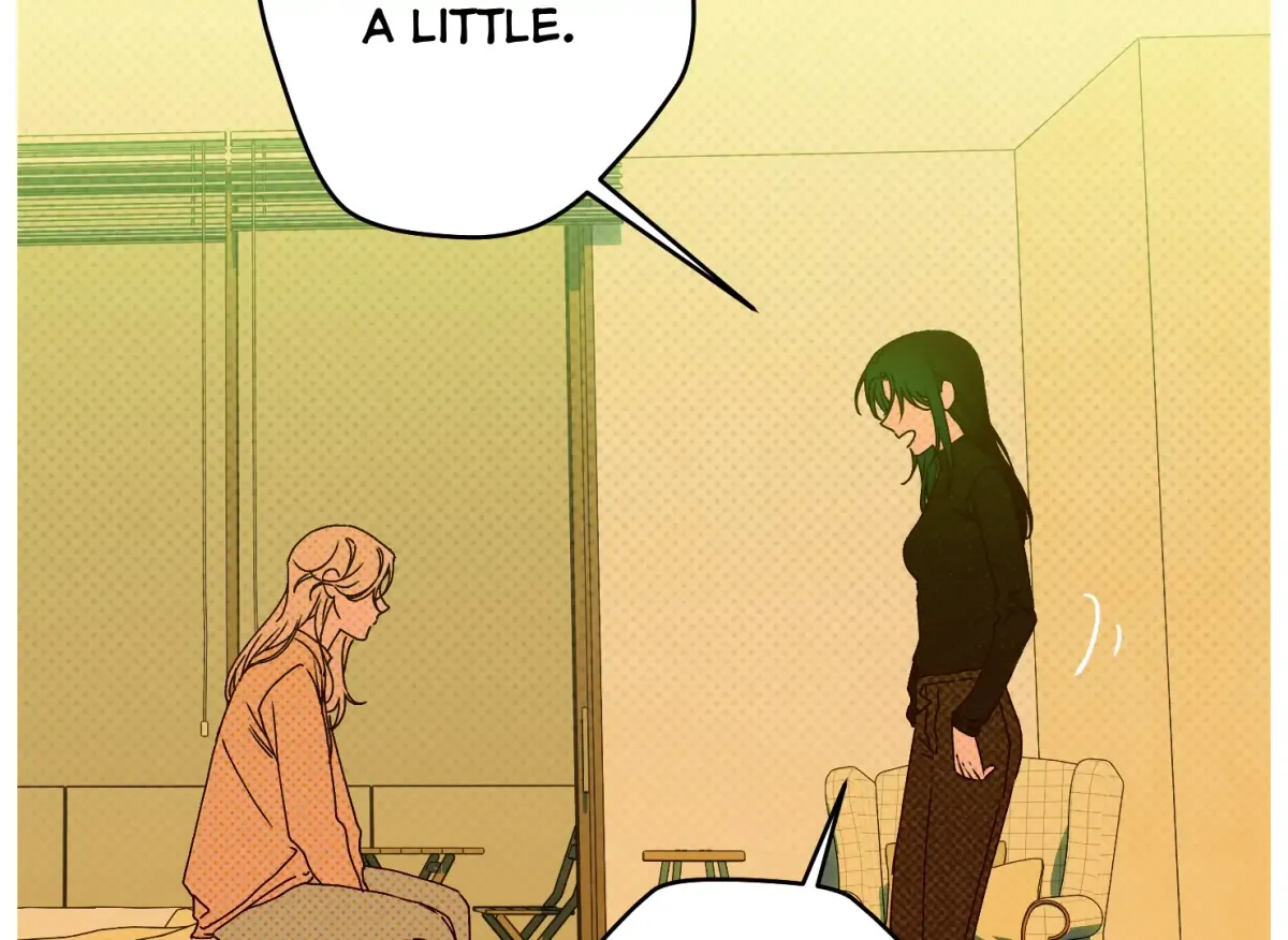 Drown in the Angel's Swamp Chapter 14 page 44 - 