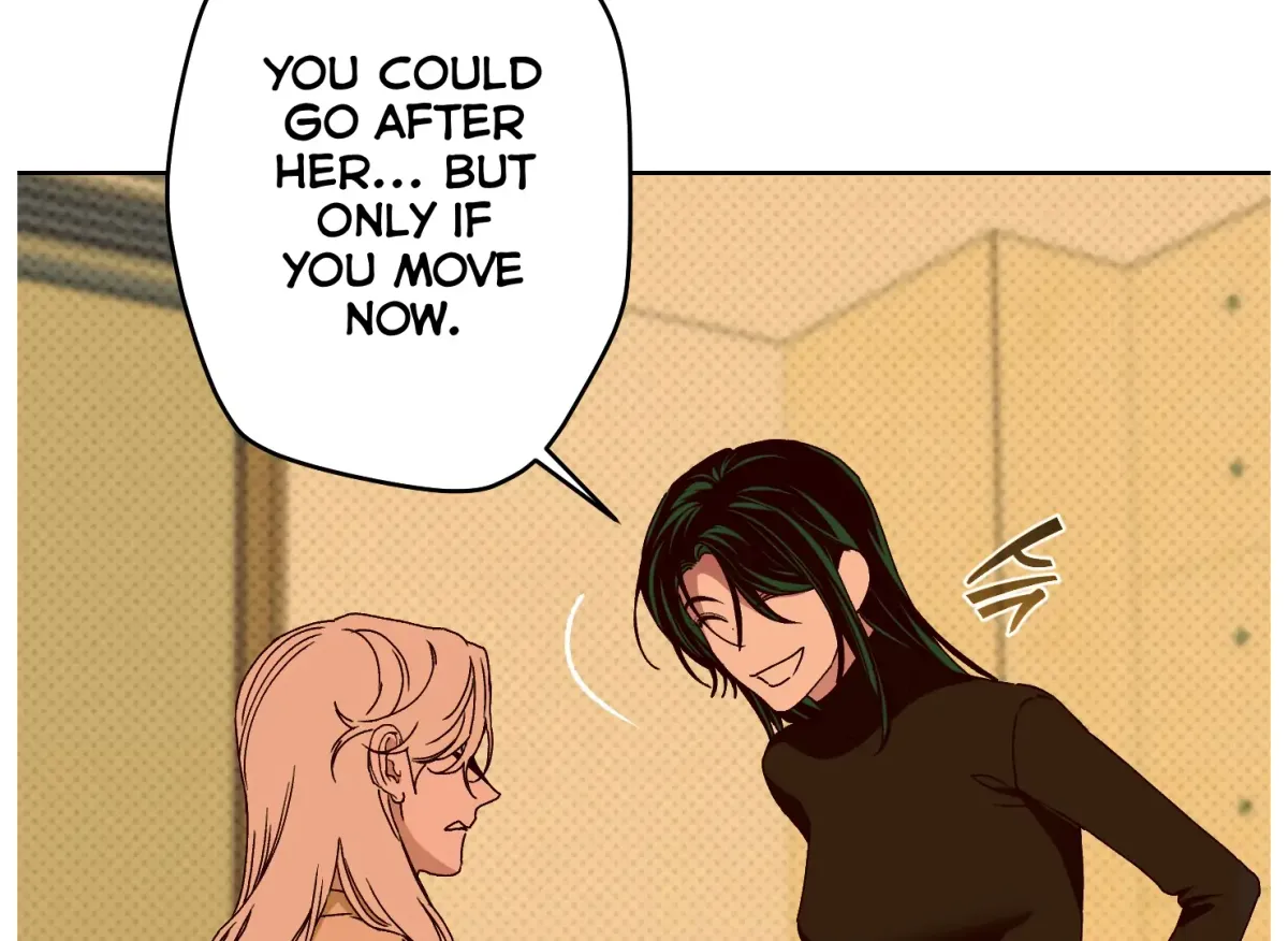 Drown in the Angel's Swamp Chapter 14 page 46 - 