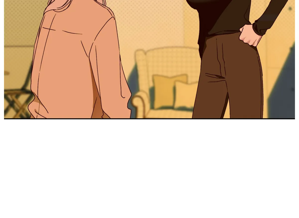 Drown in the Angel's Swamp Chapter 14 page 47 - 