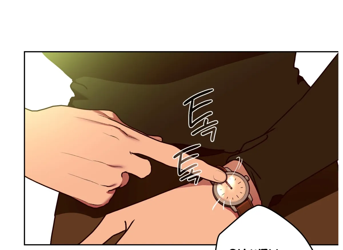 Drown in the Angel's Swamp Chapter 14 page 48 - 