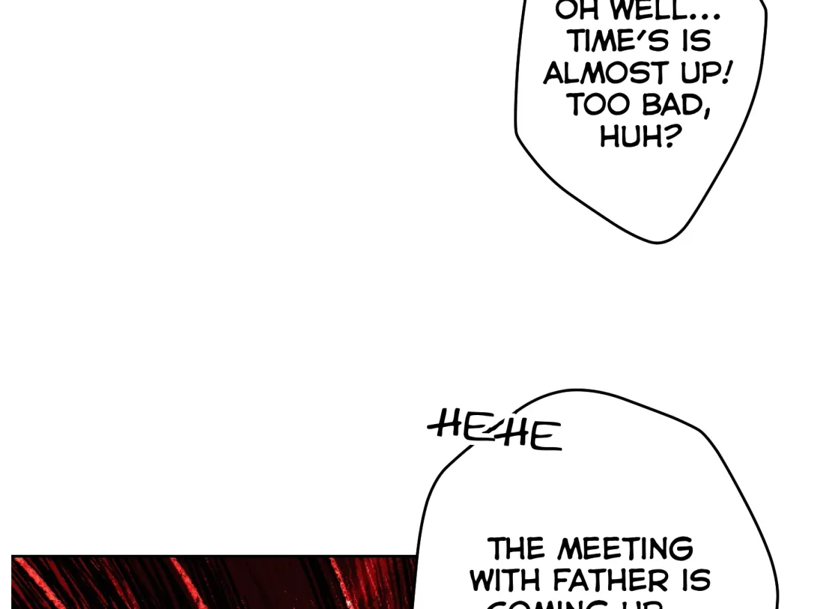 Drown in the Angel's Swamp Chapter 14 page 49 - 