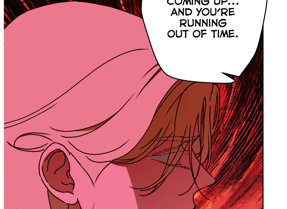 Drown in the Angel's Swamp Chapter 14 page 50 - 