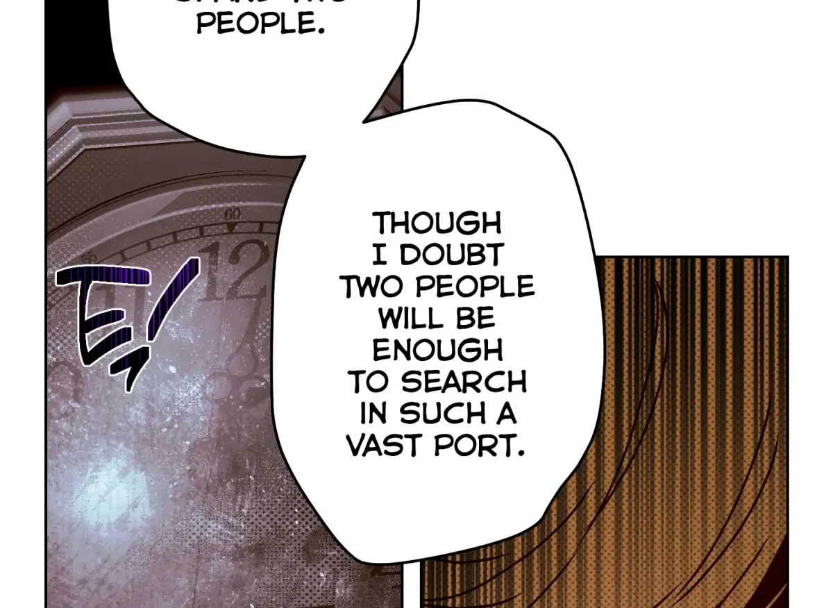 Drown in the Angel's Swamp Chapter 14 page 53 - 