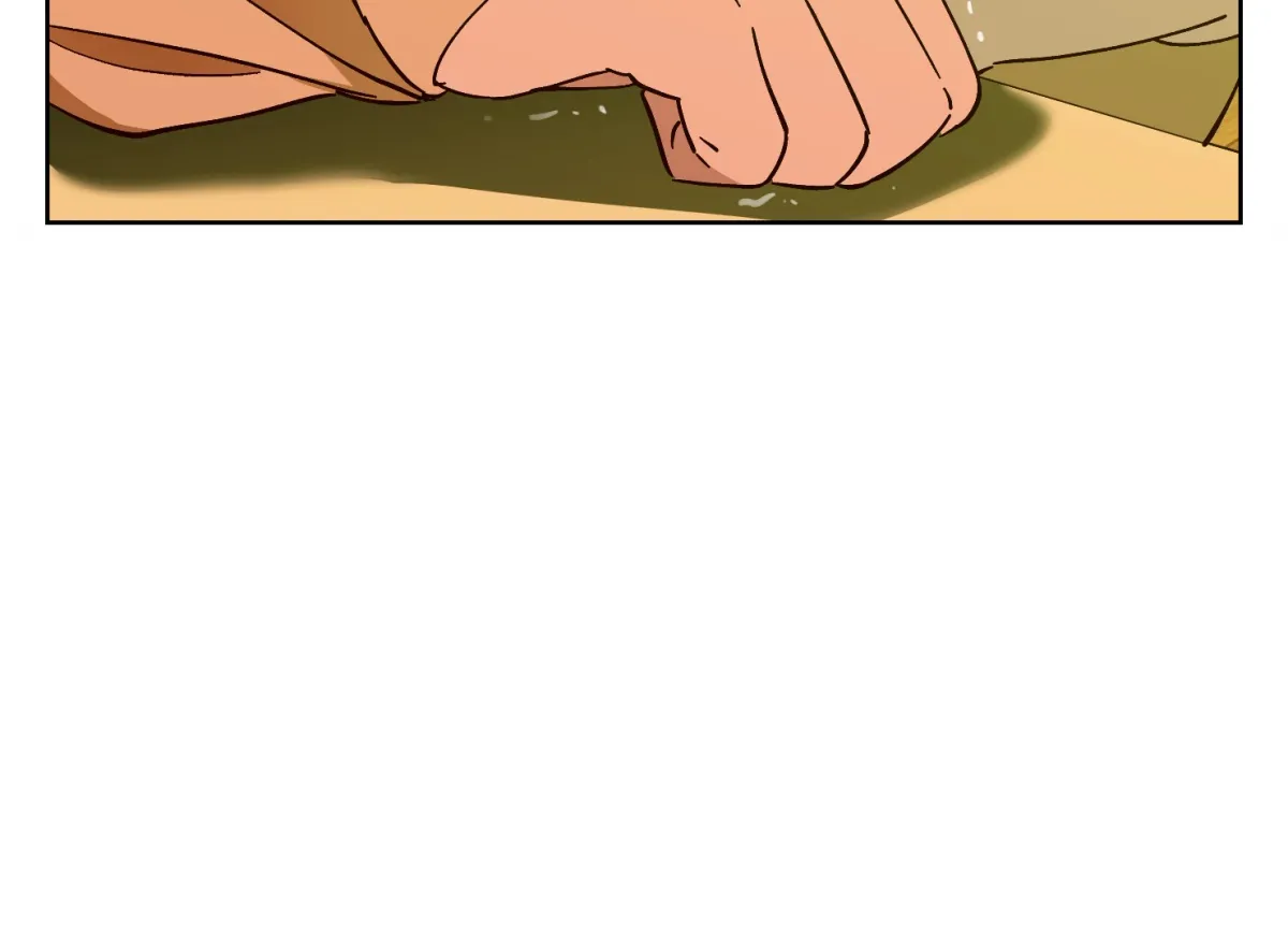 Drown in the Angel's Swamp Chapter 14 page 57 - 