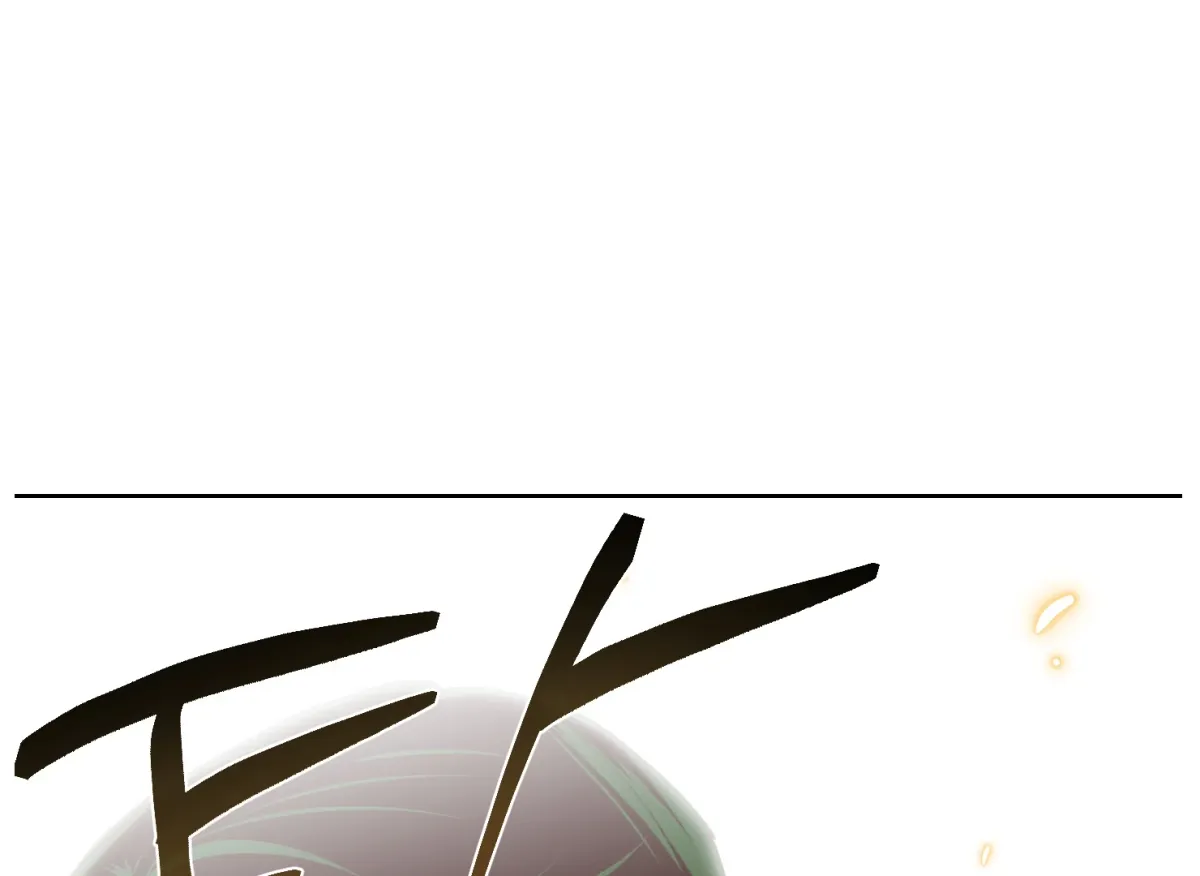 Drown in the Angel's Swamp Chapter 14 page 58 - 
