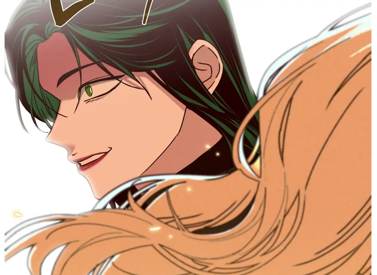 Drown in the Angel's Swamp Chapter 14 page 59 - 