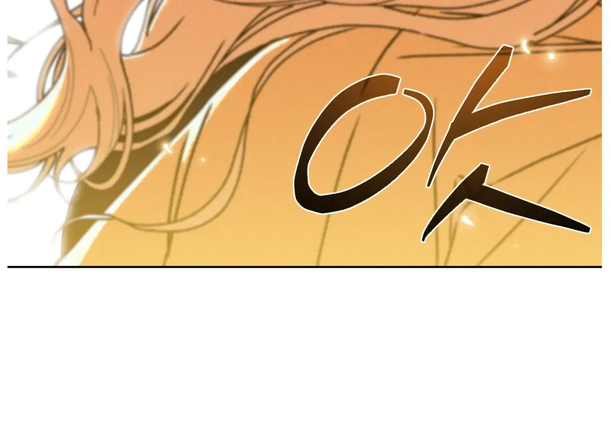 Drown in the Angel's Swamp Chapter 14 page 60 - 