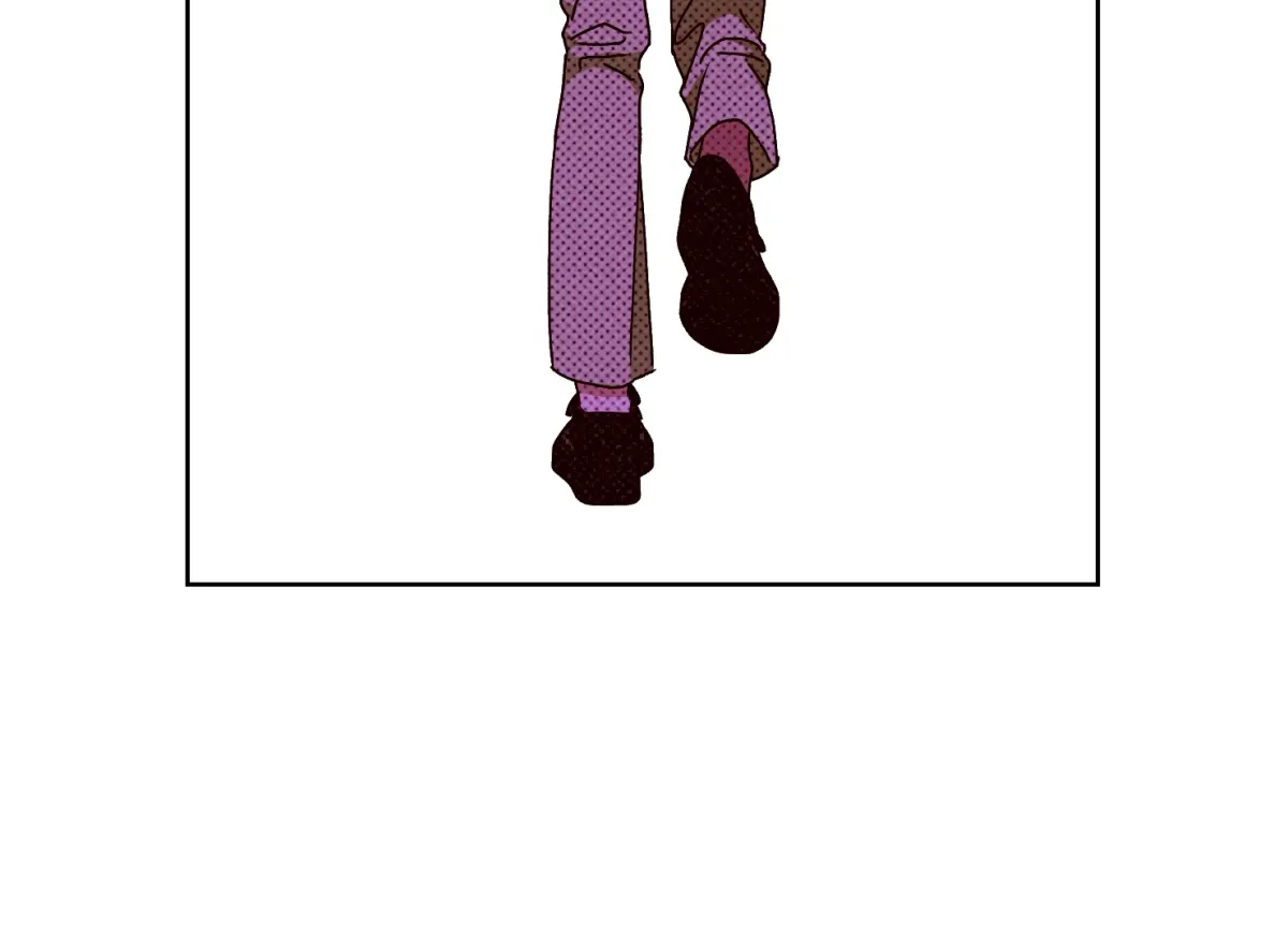 Drown in the Angel's Swamp Chapter 14 page 63 - 