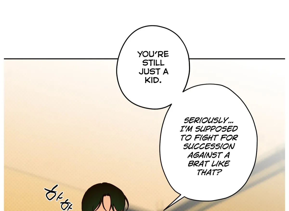 Drown in the Angel's Swamp Chapter 14 page 65 - 