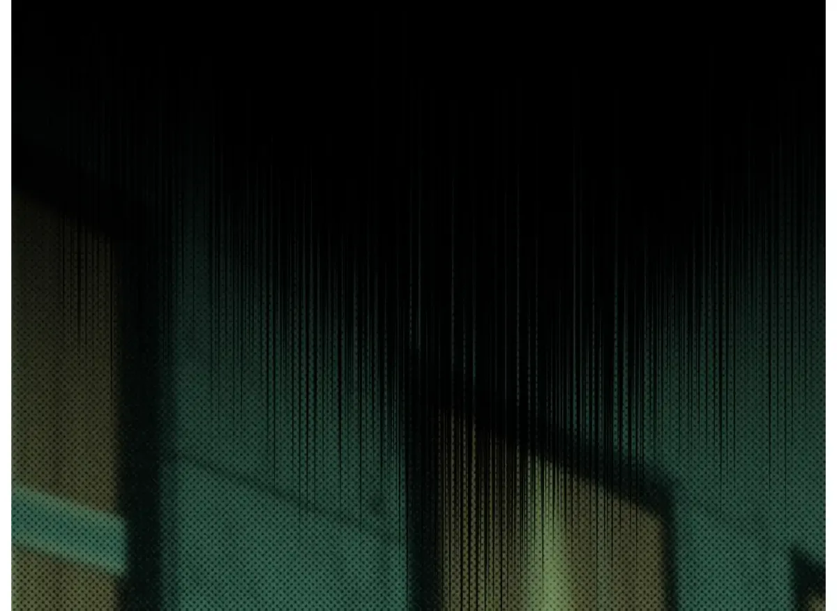 Drown in the Angel's Swamp Chapter 14 page 68 - 