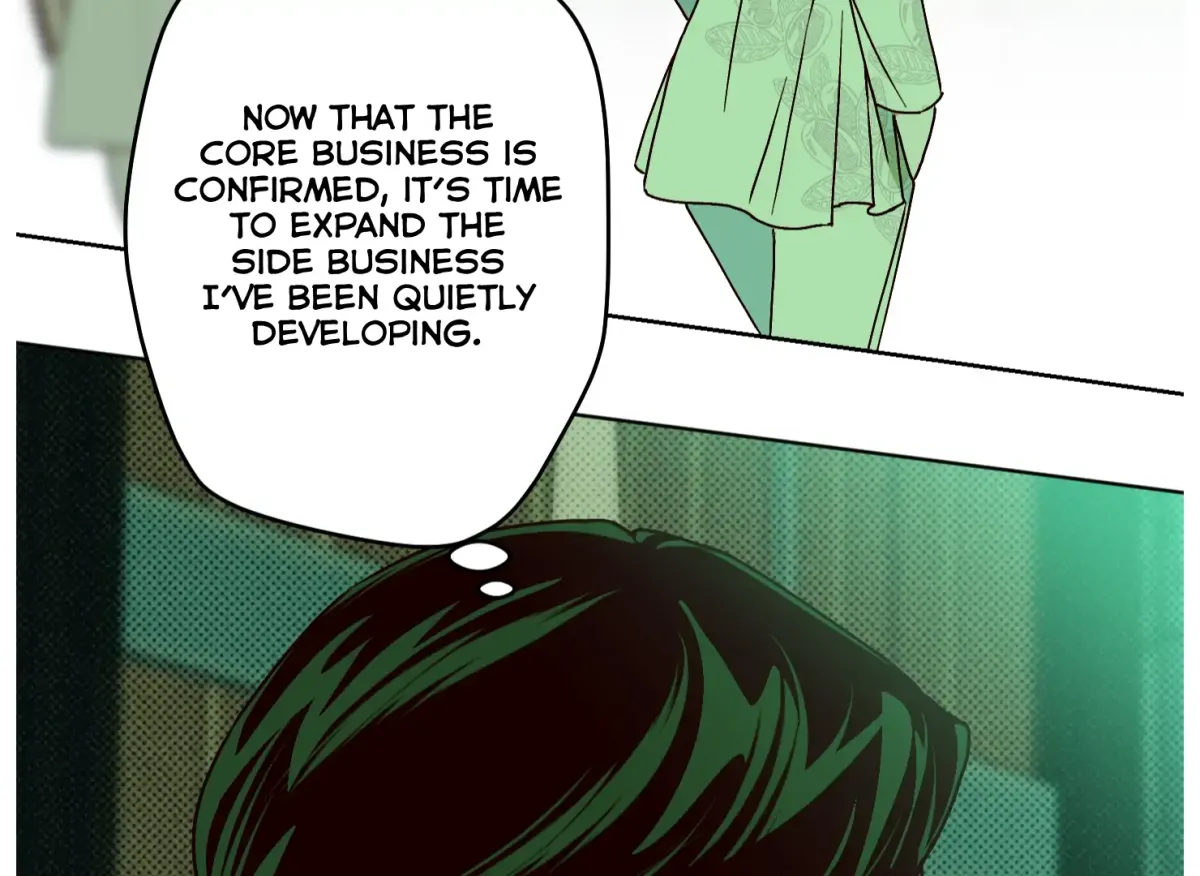 Drown in the Angel's Swamp Chapter 14 page 70 - 