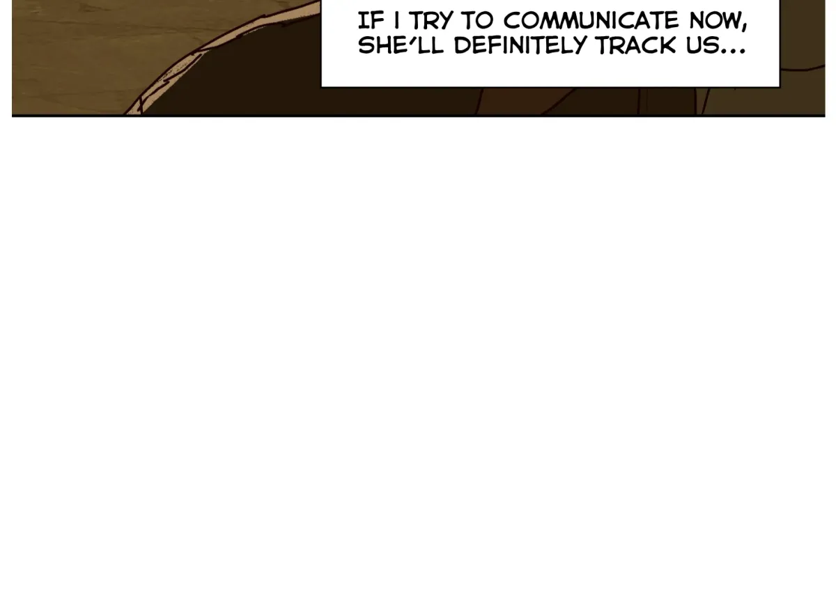 Drown in the Angel's Swamp Chapter 14 page 8 - 
