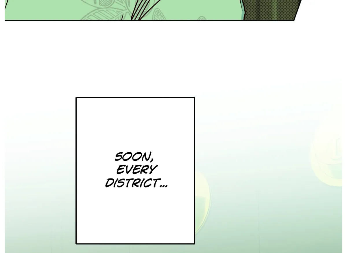 Drown in the Angel's Swamp Chapter 14 page 72 - 