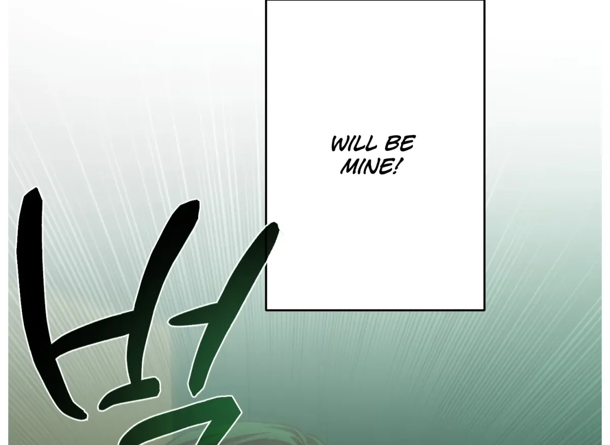 Drown in the Angel's Swamp Chapter 14 page 75 - 