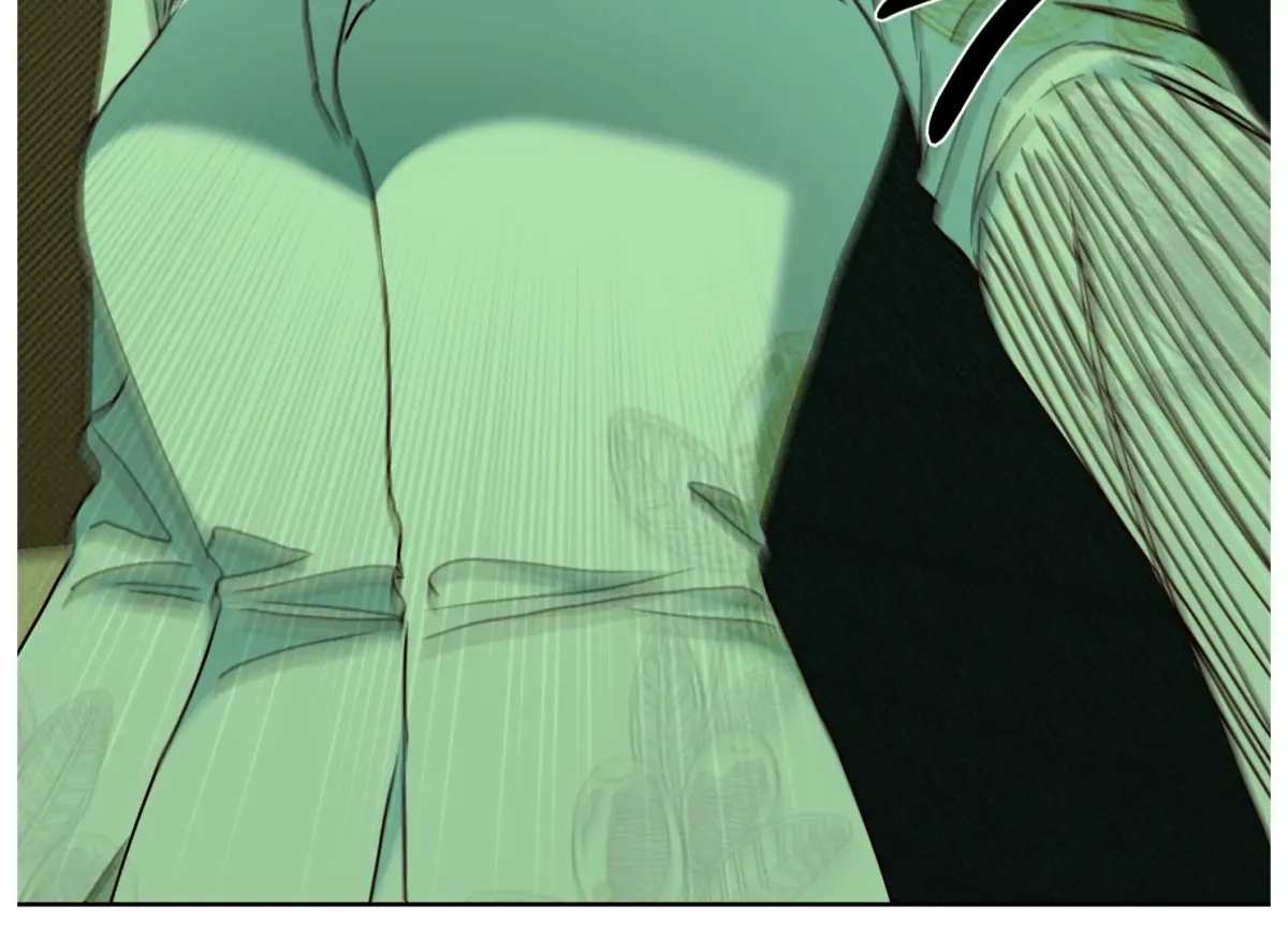 Drown in the Angel's Swamp Chapter 14 page 77 - 