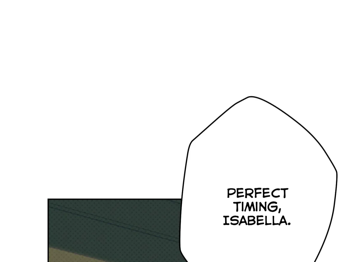 Drown in the Angel's Swamp Chapter 14 page 78 - 