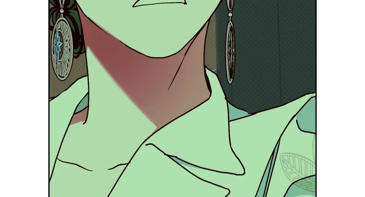 Drown in the Angel's Swamp Chapter 14 page 80 - 